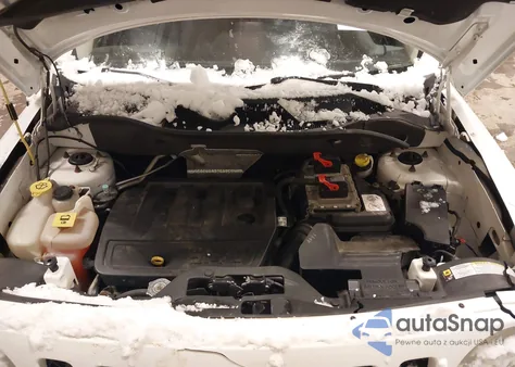 2012 Jeep Patriot Sport z USA, uszkodzony, nr VIN 1C4NJPBB4CD724975